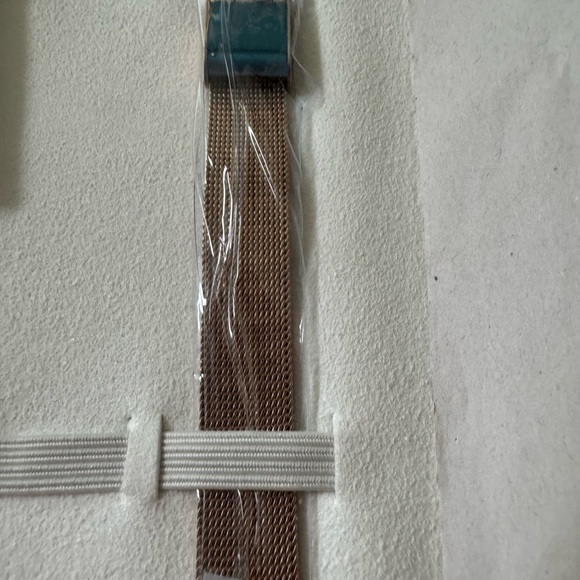 BRISTON WATCH BANDS BUNDLE OF 4- ALL NEW - Picture 4 of 9